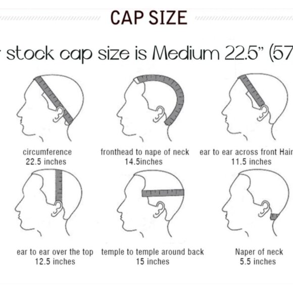 Blue Pink Ombre Lace Front Wig Virgin Human Hair Custom Color Wig - Picture 6 of 7